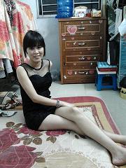 2012-07-07 22.01.16 nho